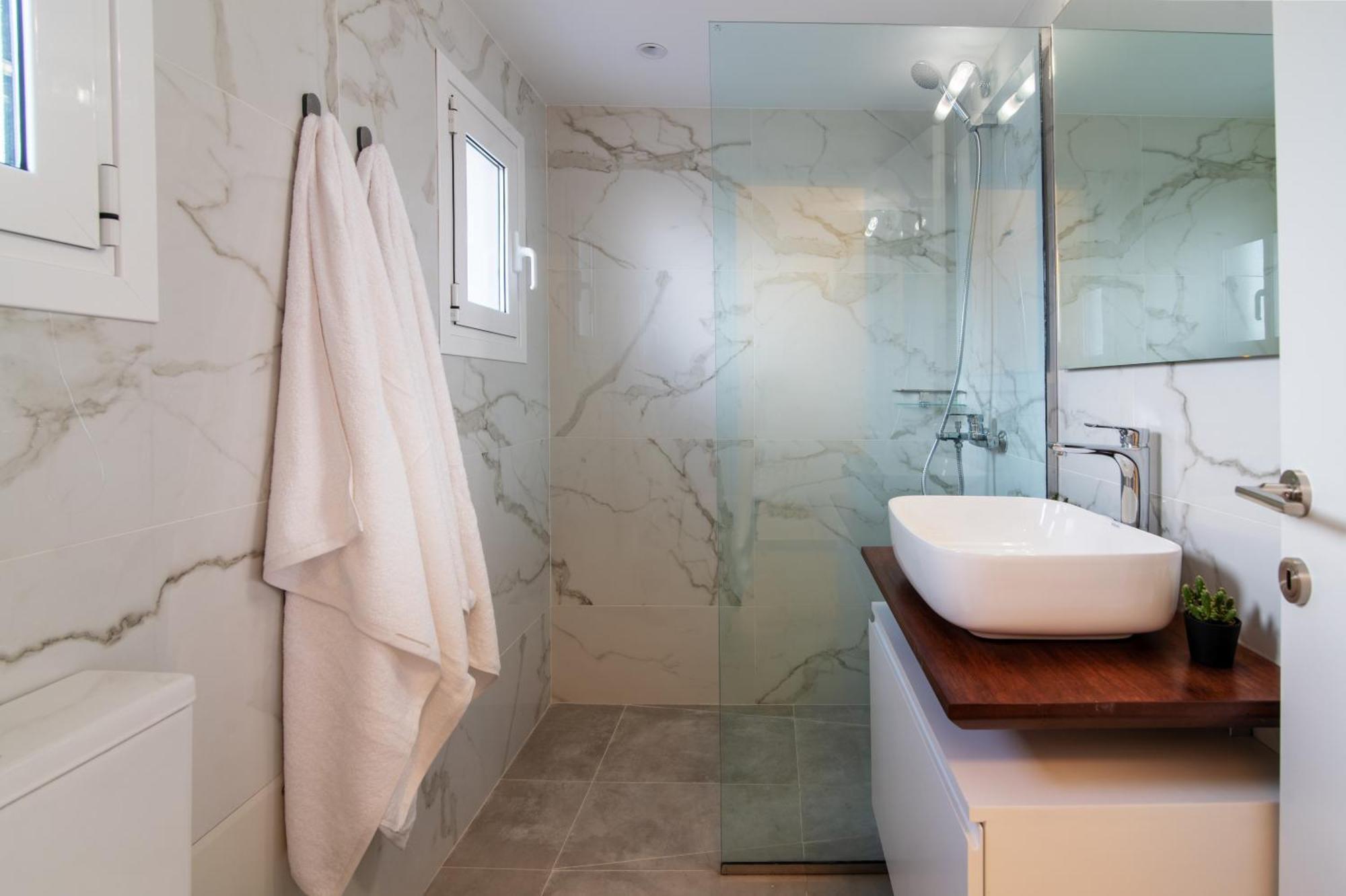 Stunning 2-Bedrooms Apartment In The Heart Of Athen Exterior foto